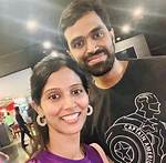 Akila Swaminathan's Husband: Know About Her Personal Life