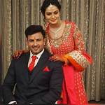Akshat Gupta's Wife: Unveiling the Mystery