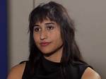 Alana Mastrangelo Breitbart News, Bio, Wiki, Age, Height, Parents, Husband, Married, Salary, Net Worth, Breitbart News