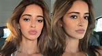 Alanna Panday Plastic Surgery: a Deep Dive into Transformation and Trends
