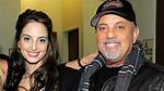 Alexa Ray Joel's Soulmate: Meet Her Husband