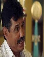 Alexis Arguello Biography, Life, Interesting Facts ·