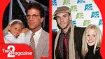 Alexis Danson: Unveiling Ted Danson's Adopted Daughter's Life