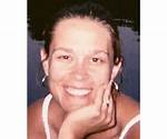 Alicia Rizzo's Obituary: Life Remembered, Legacy Honored