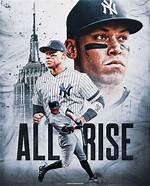 All About Aaron Judge: the Rise of a Baseball Superstar