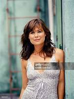 All About Actress Maura Tierney