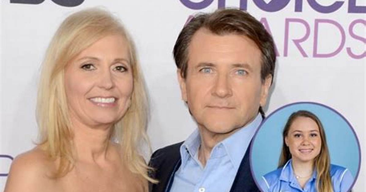 All About Caprice Herjavec, Daughter of Robert Herjavec, Net Worth, Bio and Boyfriend