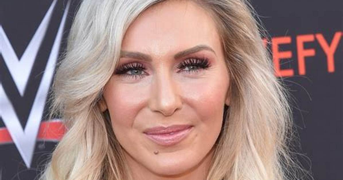 All About Charlotte Flair's Marriage: Unveiling Her Romantic Journey