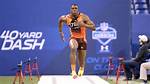 All About Devin Funchess | Net Worth, Relationship, Career