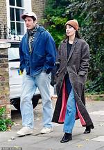 All About James Norton Dating 2024: Who's Capturing His Heart?