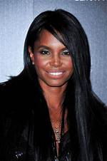 All About Kim Porter: the Multifaceted Model's Mixed Heritage