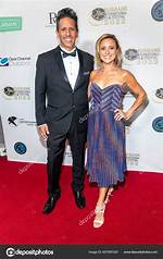 All About Kurt Patino | Net Worth, Relationship, Career