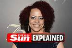 All About Nikole Hannah-Jones | Net Worth, Relationship, Career