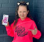 All About Ruby Rube | Net Worth, Bio, Career