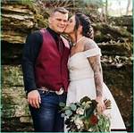 Allie Colleen Brooks' Marital Status Unveiled!