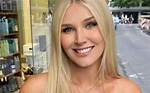 Allie Dunn Leaked Onlyfans: Protecting Privacy and Intellectual Property in the Digital