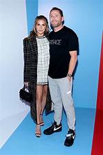 Allison Holker's New Beau: Unveiling Her Post-Stephen Relationship