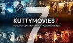 Allmovieshub: the Ultimate Destination for Movie Enthusiasts