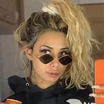 Ally Lotti