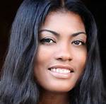 Alysia Rogers |