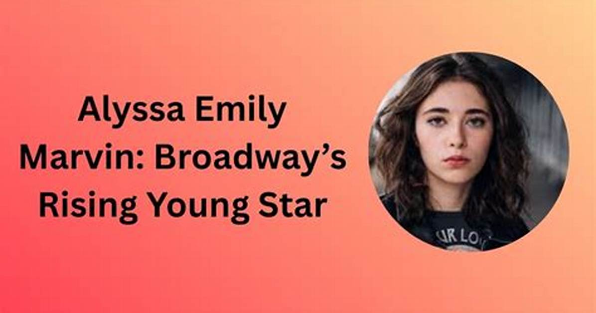 Alyssa Drinkard: the Rising Star Behind the Viral Video Phenomenon