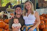 Amanda Miller Siesta Key Pregnant 2024 Baby