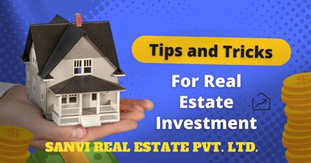 Amber Najm: Expert Advice on Real Estate and Mortgages
