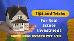 Amber Najm: Expert Advice on Real Estate and Mortgages