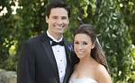 American Actress Lacey Chabert Married Life with Husband David Nehdar, Her Past Affairs ·