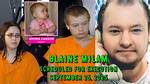 Amora Carson's Autopsy Reveals Horrific Abuse
