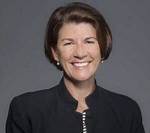 Amy Dickinson Chicago Tribune, Bio, Wiki, Age, Column, Ask Amy, and Net Worth