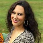An Exploration of Her Talent, Success, and Promise