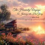 An Intimate Journey into His Music and Inspirations