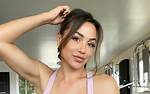 Ana Cheri Only Fans Leaks