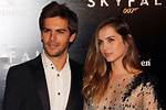 Ana De Armas' Famous Ex-Husband Revealed