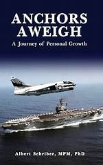 Anchors Aweigh: the Unforgettable Journey of Below Deck Season 12