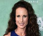 Andie Macdowell Biography, Life, Interesting Facts |