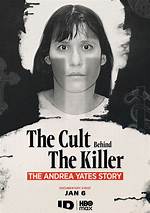 Andrea Yates Murder Scene: Unveiling Hidden Truths