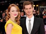 Andrew Garfield's Wife: Meet the Actress Who Captured His Heart