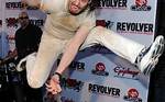 Andrew W. K. Height, Weight, Net Worth, Age, Birthday, Wikipedia, Who, Nationality, Biography