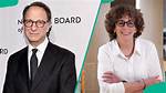 Andrew Weissmann's Child: Everything You Need to Know