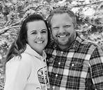 Angela Craig Obituary and Cause of Death
