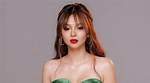 Angeli Khang Height, Weight, Net Worth, Age, Birthday, Wikipedia, Who, Nationality, Biography