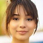 Angelic Castillo - Age, Family, Bio