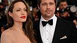 Angelina Jolie: a Glimpse into Her Life in 2024