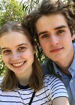 Angourie Rice: Height, Weight, Age, Boyfriend, Family