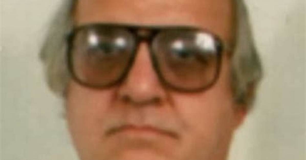 Aniello Migliore’s Biography, Net Worth, Fact, Career, Awards and Life Story
