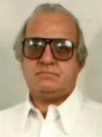 Aniello Migliore’s Biography, Net Worth, Fact, Career, Awards and Life Story