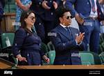 Anjali Tendulkar: the Woman Behind the Legend