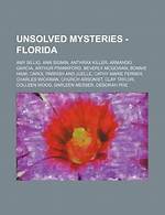 Ann Sigmin: Unraveling the Mysteries That Surround Her Disappearance